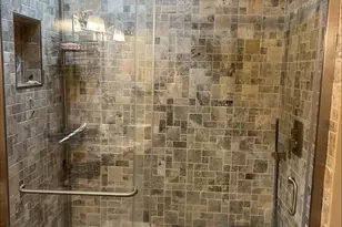 1458 Hummel Ave, Holbrook, NY 11741 - Photo 11