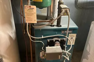 1458 Hummel Ave, Holbrook, NY 11741 - Photo 23