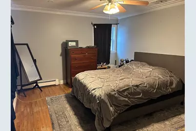 1458 Hummel Avenue, Holbrook, NY 11741 - Photo 15