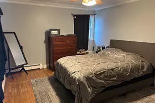 1458 Hummel Ave, Holbrook, NY 11741 - Photo 15