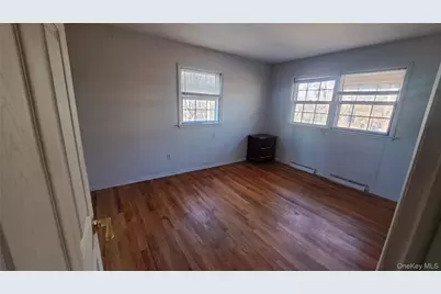 112 Grandview Avenue, Spring Valley, NY 10977 - Photo 5