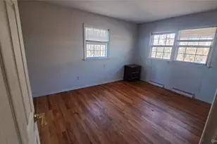 112 Grandview Ave, Spring Valley, NY 10977 - Photo 5