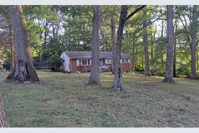 112 Grandview Avenue, Spring Valley, NY 10977 - Photo 13