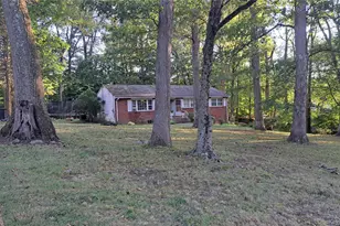 112 Grandview Ave, Spring Valley, NY 10977 - Photo 13