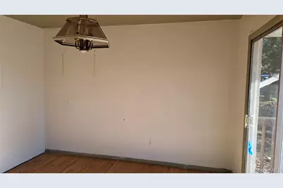 112 Grandview Avenue, Spring Valley, NY 10977 - Photo 7