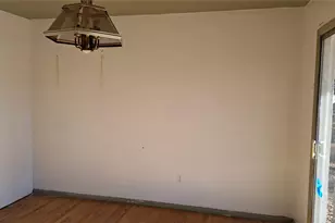 112 Grandview Ave, Spring Valley, NY 10977 - Photo 7