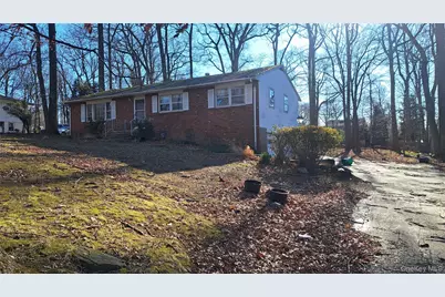 112 Grandview Avenue, Spring Valley, NY 10977 - Photo 11