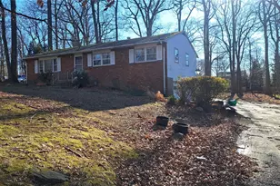 112 Grandview Ave, Spring Valley, NY 10977 - Photo 11