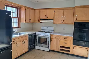 112 Grandview Ave, Spring Valley, NY 10977 - Photo 3