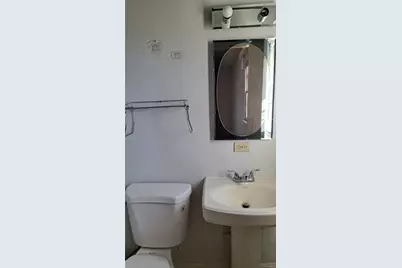 112 Grandview Avenue, Spring Valley, NY 10977 - Photo 9