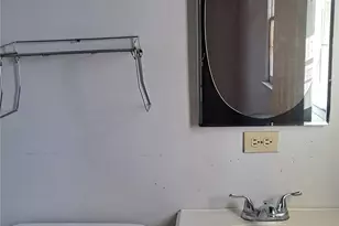 112 Grandview Ave, Spring Valley, NY 10977 - Photo 9