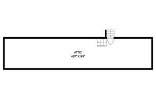 201 Dorchester Rd, Scarsdale, NY 10583 - Photo 29