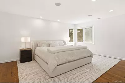 201 Dorchester Road, Scarsdale, NY 10583 - Photo 13