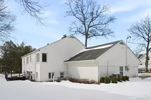 201 Dorchester Rd, Scarsdale, NY 10583 - Photo 25