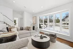 201 Dorchester Rd, Scarsdale, NY 10583 - Photo 5