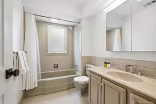 201 Dorchester Rd, Scarsdale, NY 10583 - Photo 17