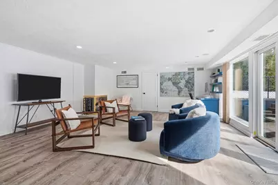 201 Dorchester Road, Scarsdale, NY 10583 - Photo 19