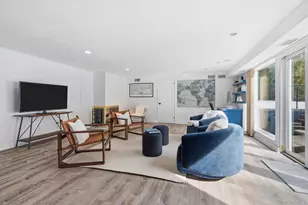 201 Dorchester Rd, Scarsdale, NY 10583 - Photo 19