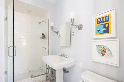 2840 Stars Road, East Marion, NY 11939 - Photo 25