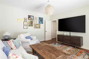 2840 Stars Rd, East Marion, NY 11939 - Photo 27