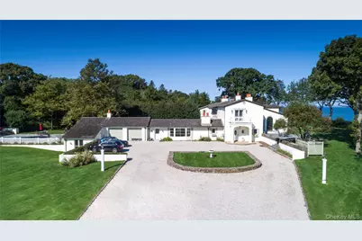 2840 Stars Road, East Marion, NY 11939 - Photo 5