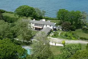 2840 Stars Rd, East Marion, NY 11939 - Photo 41