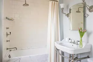 2840 Stars Rd, East Marion, NY 11939 - Photo 23