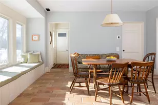 2840 Stars Rd, East Marion, NY 11939 - Photo 11