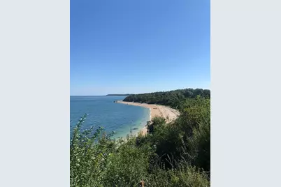 2840 Stars Road, East Marion, NY 11939 - Photo 21