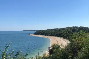 2840 Stars Rd, East Marion, NY 11939 - Photo 21