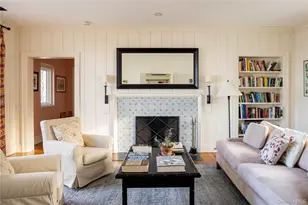 2840 Stars Rd, East Marion, NY 11939 - Photo 17