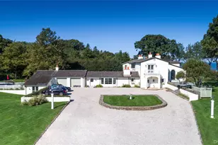 2840 Stars Rd, East Marion, NY 11939 - Photo 3