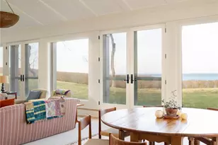 2840 Stars Rd, East Marion, NY 11939 - Photo 5