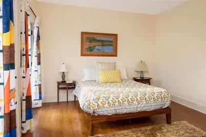2840 Stars Road, East Marion, NY 11939 - Photo 29