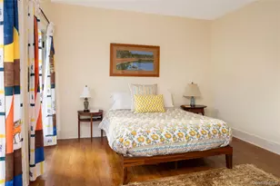 2840 Stars Rd, East Marion, NY 11939 - Photo 29
