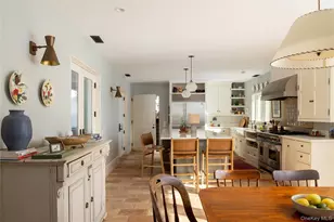 2840 Stars Rd, East Marion, NY 11939 - Photo 9