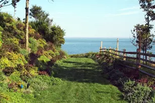 2840 Stars Rd, East Marion, NY 11939 - Photo 23