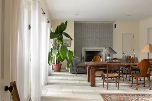 2840 Stars Rd, East Marion, NY 11939 - Photo 11