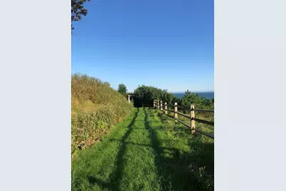 2840 Stars Road, East Marion, NY 11939 - Photo 29