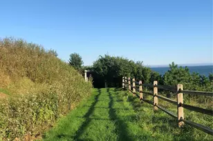 2840 Stars Rd, East Marion, NY 11939 - Photo 29