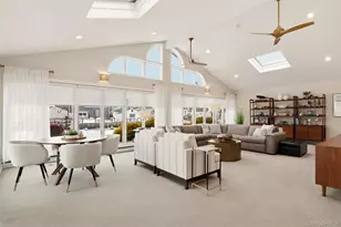 21 Shore Dr W, Copiague, NY 11726 - Photo 7