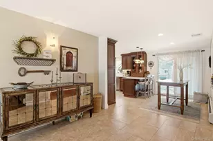 21 Shore Dr W, Copiague, NY 11726 - Photo 13