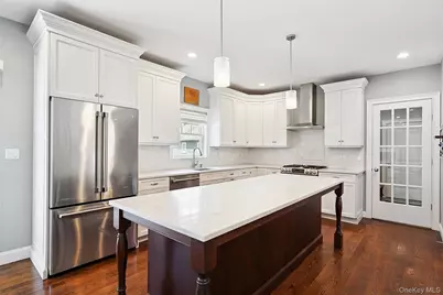 11 Jennifer Lane, Rye Brook, NY 10573 - Photo 3