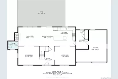 11 Jennifer Lane, Rye Brook, NY 10573 - Photo 25