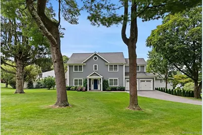 11 Jennifer Lane, Rye Brook, NY 10573 - Photo 19