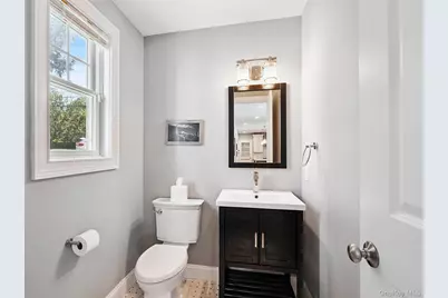 11 Jennifer Lane, Rye Brook, NY 10573 - Photo 11