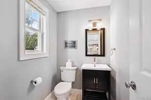 11 Jennifer Ln, Rye Brook, NY 10573 - Photo 11