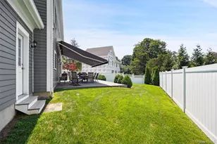 11 Jennifer Ln, Rye Brook, NY 10573 - Photo 23