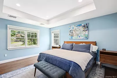 11 Jennifer Lane, Rye Brook, NY 10573 - Photo 13