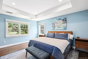 11 Jennifer Ln, Rye Brook, NY 10573 - Photo 13